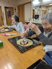 ニチイケアセンター川口中青木