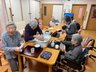 ニチイケアセンター川口中青木