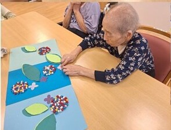 ニチイケアセンターいずみこまえ