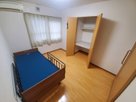 ニチイケアセンター高島