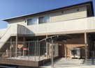 ニチイケアセンター神戸霞ヶ丘