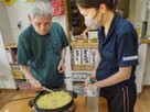 ニチイケアセンター水賀池