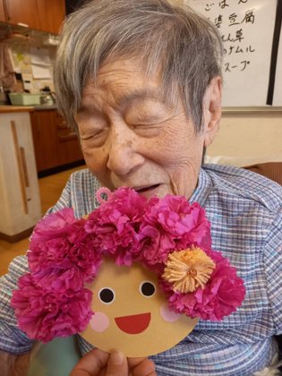 ニチイケアセンター堺八田荘