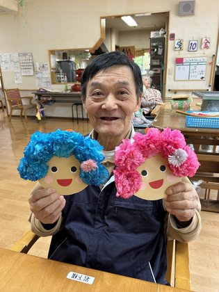 ニチイケアセンター堺八田荘