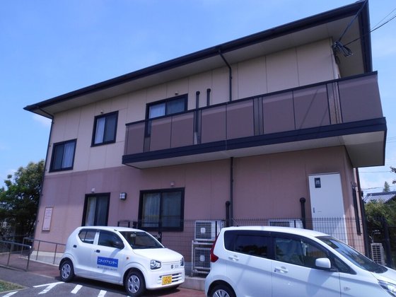 ニチイケアセンター泉ヶ丘