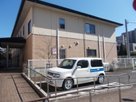 ニチイケアセンター夏見台