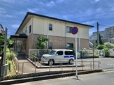ニチイケアセンター夏見台