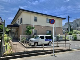 ニチイケアセンター夏見台