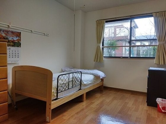 ニチイケアセンター小森野