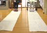 ニチイケアセンター小樽