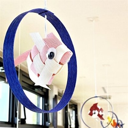 ニチイケアセンター小樽