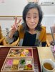 ニチイケアセンターこまぎはら