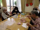 ニチイケアセンター藤心