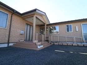 ニチイケアセンター昭和西条
