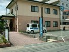 ニチイケアセンター東大阪加納