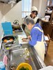 ニチイケアセンター豊中少路