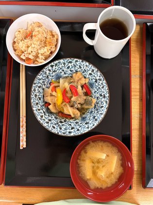 ニチイケアセンター豊中少路