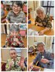 ニチイケアセンター藤枝青木