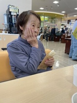 ニチイケアセンター静岡下川原