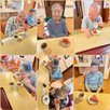 ニチイケアセンター奥町