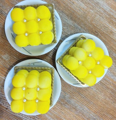 ニチイケアセンター本羽田