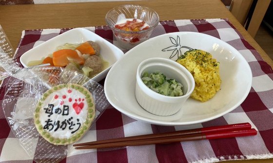 ニチイケアセンター世田谷宇奈根