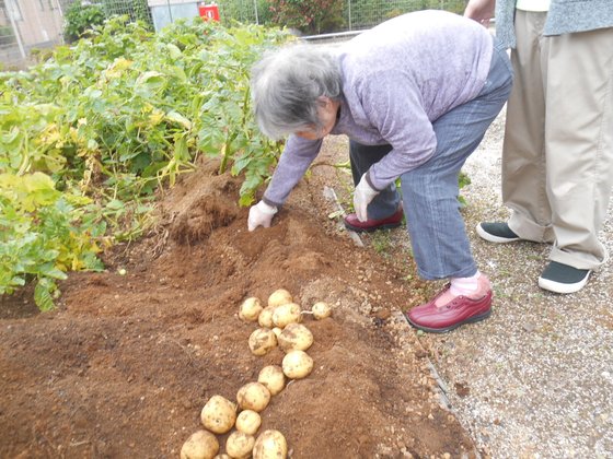 ニチイケアセンターひとみ