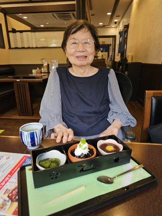 ニチイケアセンター静岡千代田