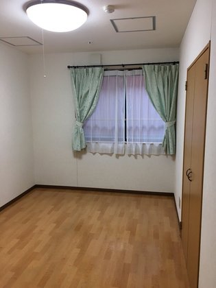 ニチイケアセンター静岡羽鳥