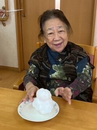 ニチイケアセンター春田