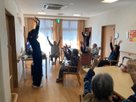 ニチイケアセンター桑名いずみ