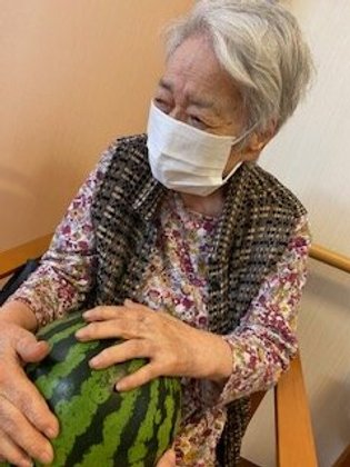 ニチイケアセンター桑名いずみ
