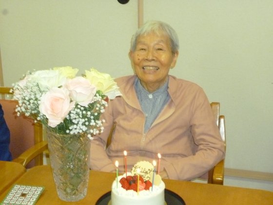 ニチイケアセンター石川橋