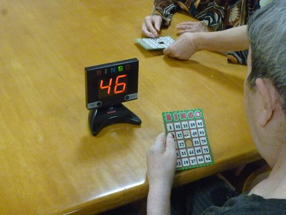 ニチイケアセンター石川橋