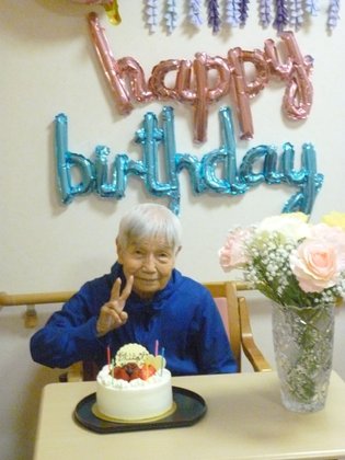 ニチイケアセンター石川橋