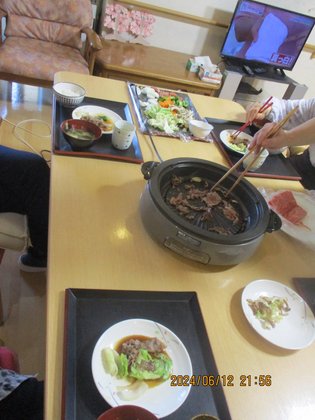 ニチイケアセンター神戸西代