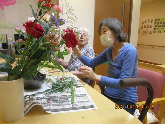 ニチイケアセンター神戸西代