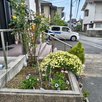 ニチイケアセンター山ノ上