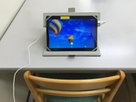 ニチイケアセンター古高松