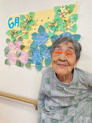 ニチイケアセンター野中