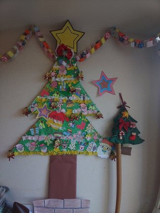 ニチイケアセンター国分