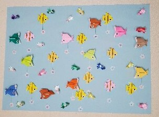 ニチイケアセンター守谷