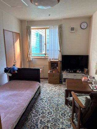 ニチイケアセンター東苗穂