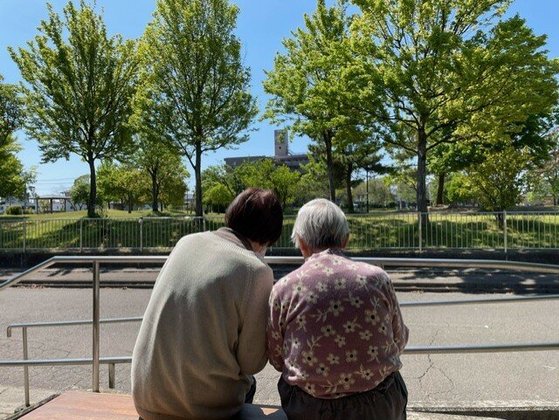 ニチイケアセンター仙台柳生