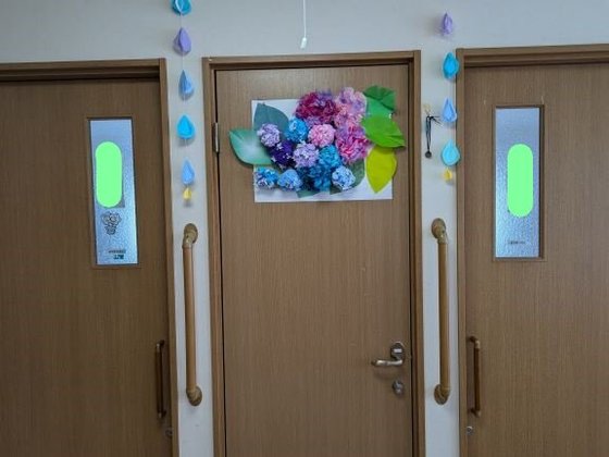 ニチイケアセンター仙台なかた