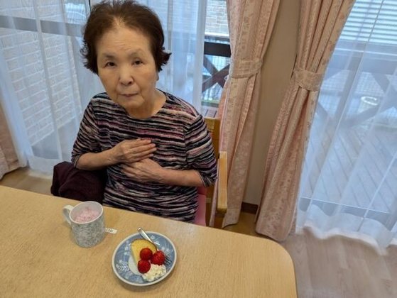 ニチイケアセンター仙台なかた