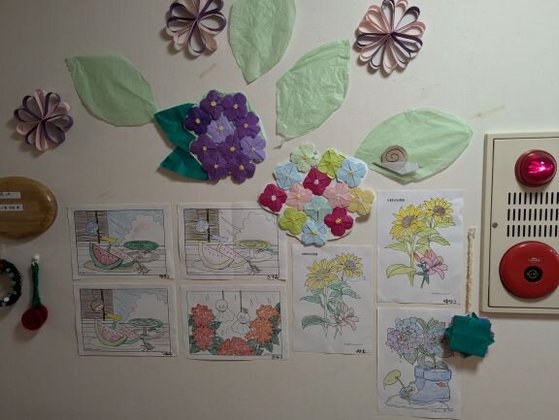 ニチイケアセンター仙台なかた