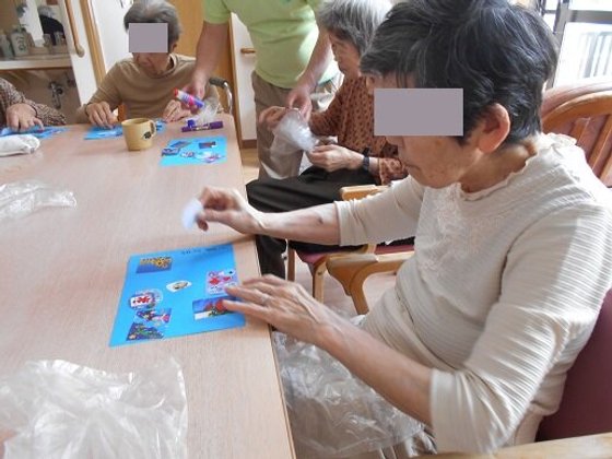 ニチイケアセンター仙台やまとまち