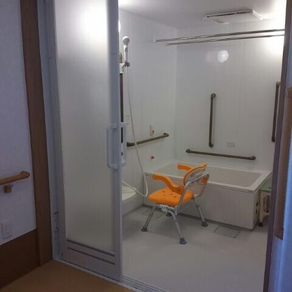 ニチイケアセンター北上駅前