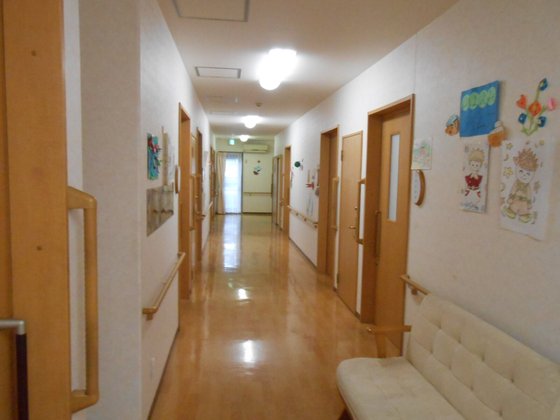 ニチイケアセンター尼崎稲葉荘
